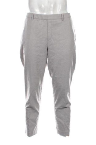 Pantaloni de bărbați Uniqlo, Mărime L, Culoare Multicolor, Preț 78,00 Lei, #137612606