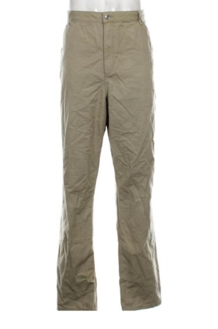 Férfi nadrág ASOS DESIGN, Méret L, Szín Zöld, Ár 9 967 Ft, #137612769