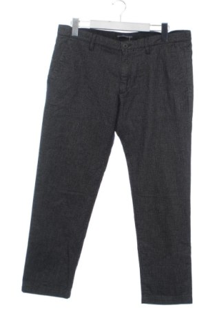 Pánske nohavice  Drykorn for beautiful people, Veľkosť L, Farba Sivá, Cena  32,61 €, #137612778