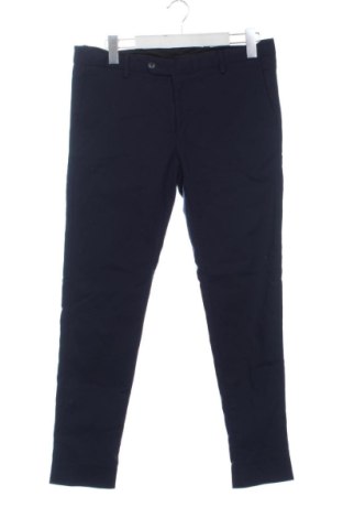 Pánske nohavice  Unbranded, Veľkosť M, Farba Modrá, Cena  6,00 €, #137612963