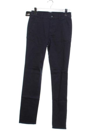 Herrenhose Cheap Monday, Größe S, Farbe Blau, Preis € 30,00, #137613212