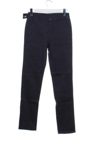 Pantaloni de bărbați Cheap Monday, Mărime S, Culoare Negru, Preț 157,47 Lei, #137613263