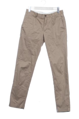 Pánske nohavice  Unbranded, Veľkosť S, Farba Béžová, Cena  6,48 €, #137613604