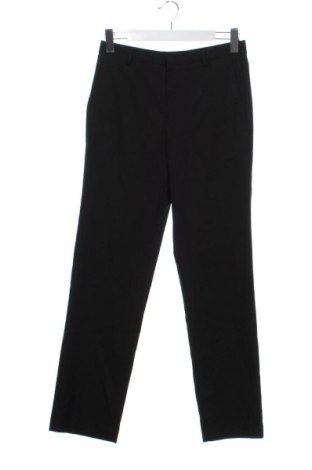 Herrenhose Burton of London, Größe S, Farbe Schwarz, Preis € 6,85, #137613671