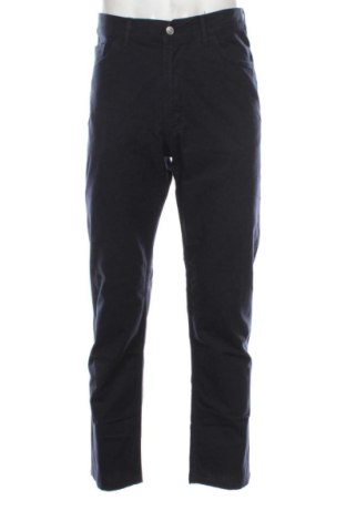 Ανδρικό παντελόνι Carrera Jeans, Μέγεθος L, Χρώμα Μπλέ, Τιμή 13,00 €, #137614629