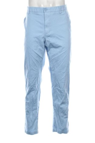 Férfi nadrág Under Armour, Méret XL, Szín Kék, Ár 9 809 Ft, #137615779