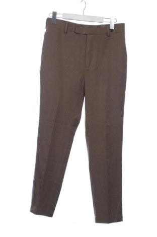 Pánske nohavice  Unbranded, Veľkosť XS, Farba Hnedá, Cena  8,00 €, #137617805