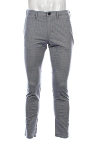 Pánske nohavice  Hugo Boss, Veľkosť M, Farba Sivá, Cena  32,00 €, #137618178