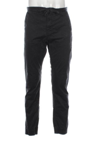 Pánske nohavice  Unbranded, Veľkosť L, Farba Čierna, Cena  20,00 €, #137618469