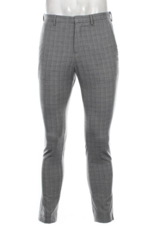 Férfi nadrág H&M, Méret M, Szín Sokszínű, Ár 2 482 Ft, #137618533