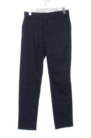 Férfi nadrág H&M, Méret M, Szín Kék, Ár 2 837 Ft, #137618551