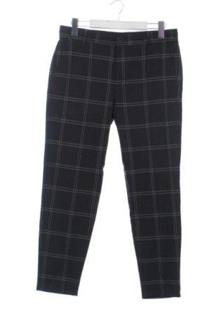 Pánske nohavice  Pull&Bear, Veľkosť M, Farba Viacfarebná, Cena  22,04 €, #137620087