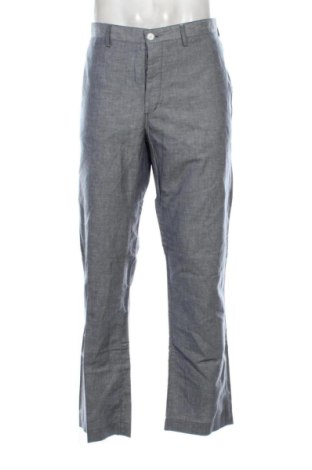 Pánske nohavice  River Island, Veľkosť XL, Farba Sivá, Cena  9,92 €, #137620590
