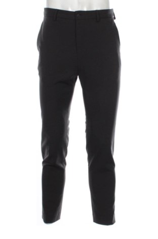 Pánske nohavice  Zara, Veľkosť M, Farba Čierna, Cena  12,00 €, #137620976