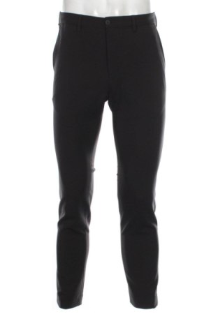 Pánske nohavice  Unbranded, Veľkosť M, Farba Čierna, Cena  8,00 €, #137620991