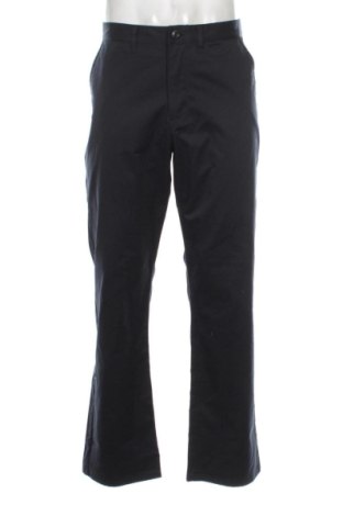 Herrenhose Nike, Größe L, Farbe Schwarz, Preis € 32,00, #137623123