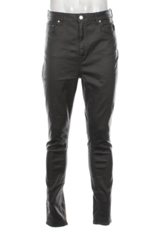 Мъжки панталон ASOS, Размер M, Цвят Зелен, Цена 10,67 €, #137625214