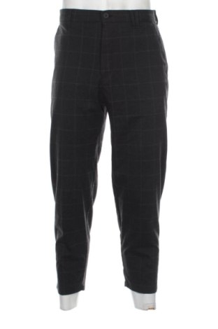 Herrenhose Bershka, Größe M, Farbe Mehrfarbig, Preis € 15,41, #137627399