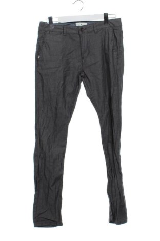 Pánské kalhoty  Tom Tailor, Velikost S, Barva Šedá, Cena  218,00 Kč, #137627461