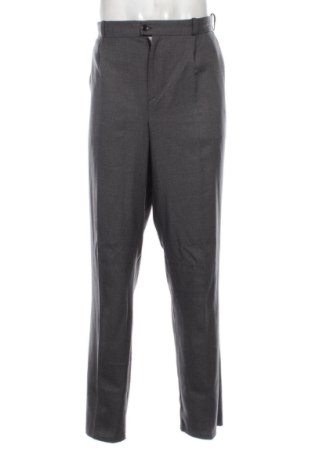 Férfi nadrág Unbranded, Méret XL, Szín Szürke, Ár 2 297 Ft, #137629025