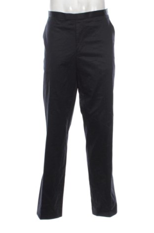 Herrenhose Hugo Boss, Größe L, Farbe Schwarz, Preis € 43,94, #137629111