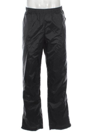 Herrenhose Brooks, Größe M, Farbe Schwarz, Preis € 17,57, #137630219