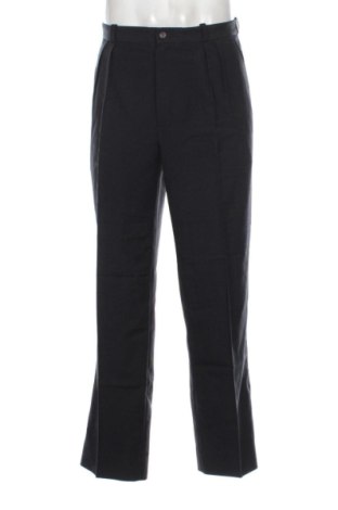 Herrenhose Unbranded, Größe L, Farbe Schwarz, Preis 6,00 €, #137630638