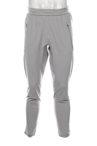 Pantaloni trening de femei Adidas, Mărime M, Culoare Gri, Preț 127,00 Lei, #137633821