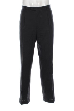 Herrenhose Unbranded, Größe L, Farbe Schwarz, Preis 5,43 €, #137634426