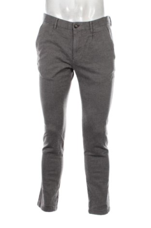 Pánské kalhoty  Navyboot, Velikost L, Barva Šedá, Cena  659,00 Kč, #137640442
