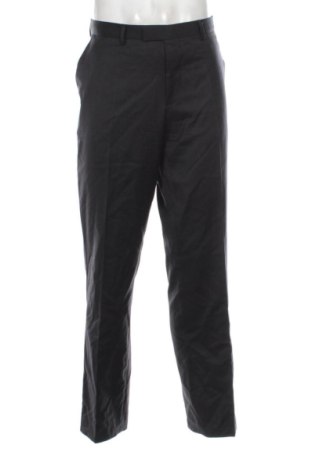 Мъжки панталон Hugo Boss, Размер M, Цвят Черен, Цена 35,90 €, #137561128