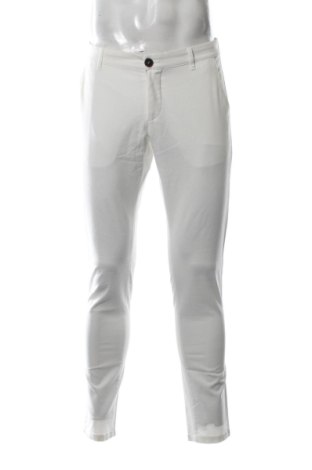 Pánske nohavice  Unbranded, Veľkosť M, Farba Kremová, Cena  12,00 €, #137573508