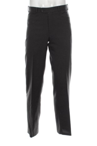 Herrenhose Unbranded, Größe S, Farbe Schwarz, Preis € 6,00, #137599578