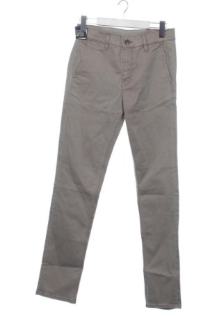 Мъжки панталон Cheap Monday, Размер S, Цвят Бежов, Цена 27,60 €, #137609721