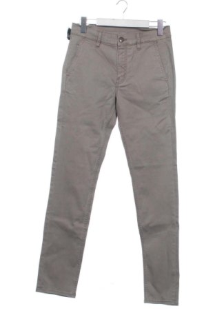 Pánske nohavice  Cheap Monday, Veľkosť S, Farba Béžová, Cena  30,00 €, #137609738