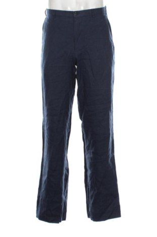 Férfi nadrág Tommy Hilfiger, Méret L, Szín Kék, Ár 14 119 Ft, #137612244