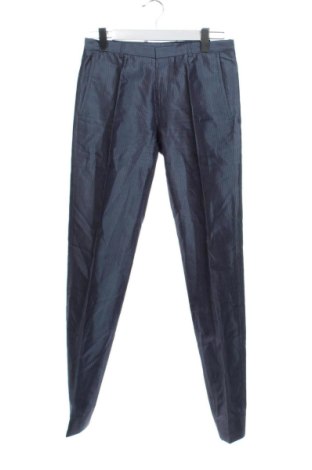 Herrenhose Unbranded, Größe XS, Farbe Blau, Preis € 7,00, #137626424
