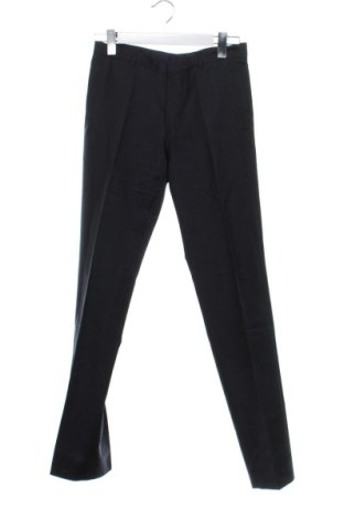 Herrenhose BOSS, Größe S, Farbe Blau, Preis € 26,00, #137626470