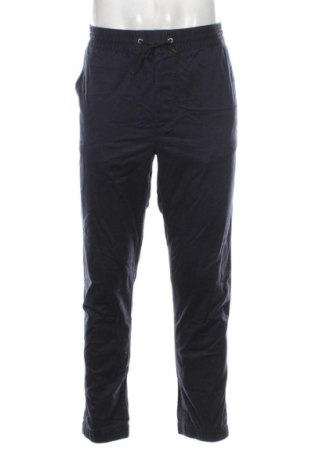 Herrenhose H&M, Größe L, Farbe Blau, Preis € 12,00, #137628710