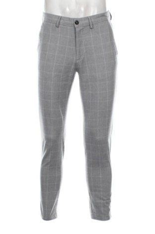 Herrenhose Zara, Größe M, Farbe Mehrfarbig, Preis € 10,16, #137631147