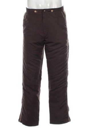 Pánske nohavice  Top Tex, Veľkosť S, Farba Viacfarebná, Cena  14,00 €, #137632518