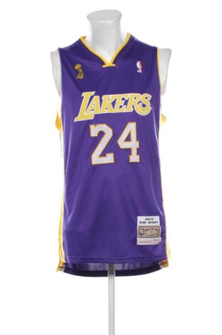 Férfi trikó Mitchell & Ness, Méret XL, Szín Sokszínű, Ár 13 262 Ft, #137606098