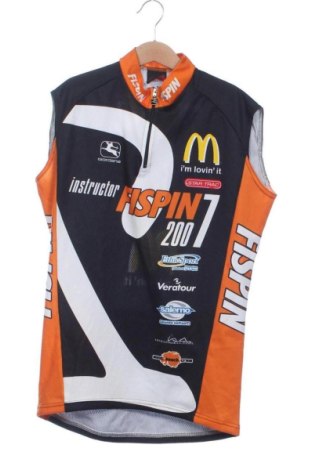 Maiou bărbătesc Giordana, Mărime XS, Culoare Multicolor, Preț 62,99 Lei, #137613572