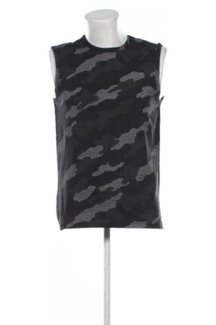 Herren Tanktop Identic, Größe L, Farbe Mehrfarbig, Preis € 9,00, #137622489
