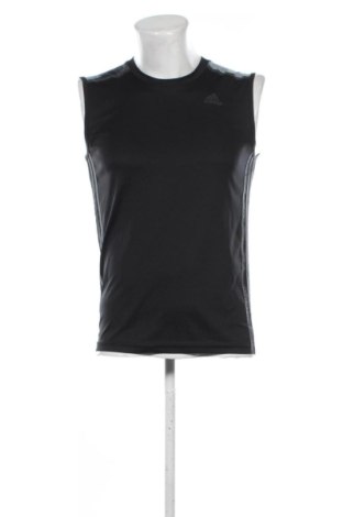Maiou bărbătesc Adidas, Mărime S, Culoare Multicolor, Preț 83,99 Lei, #137628629