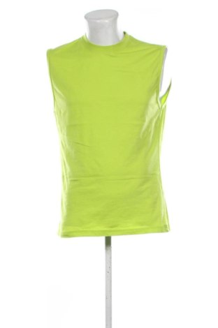 Pánské tilko  Unbranded, Velikost L, Barva Zelená, Cena  291,00 Kč, #137635162