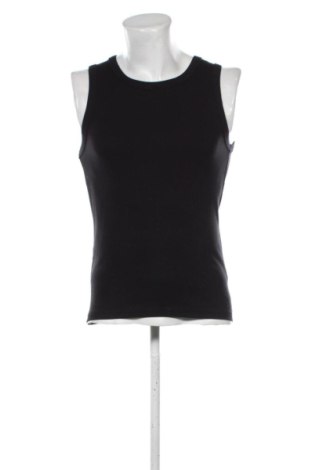 Мъжки потник FSBN, Размер L, Цвят Черен, Цена 14,00 €, #137636097