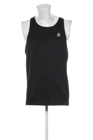 Pánské tilko  Admiral, Velikost XXL, Barva Černá, Cena  267,00 Kč, #137640857
