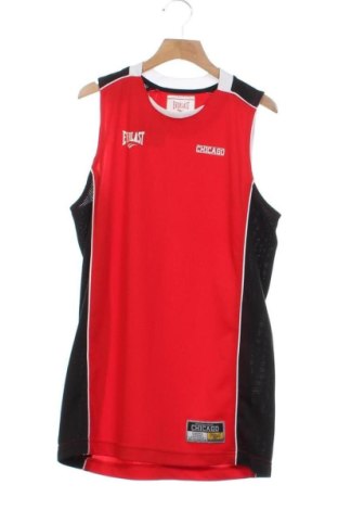 Męski podkoszulek Everlast, Rozmiar XS, Kolor Kolorowy, Cena 45,97 zł, #137616671