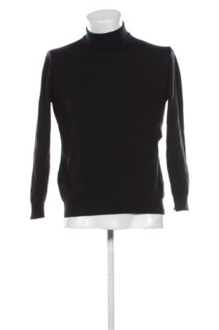 Pánský svetr  Unbranded, Velikost M, Barva Černá, Cena  206,00 Kč, #137604415